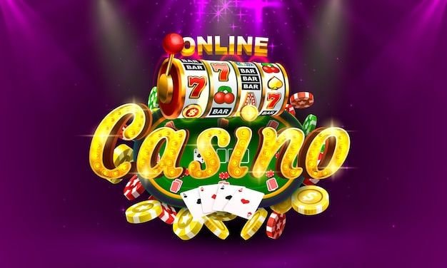 2899b Game slot